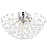 Lerida 6 Light Ctc